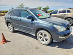 Lexus RX 2007