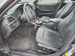 BMW Series 3 2014