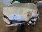 Honda Accord 2000
