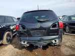 Buick Enclave 2014
