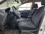 Nissan Rogue 2015