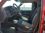 Ford Ranger 2010