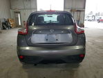Nissan Juke 2015