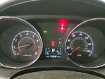 Mitsubishi Outlander 2017