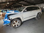 Jeep Cherokee 2012