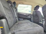 Nissan Pathfinder 2016