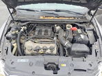 Ford Taurus 2011