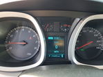 Chevrolet Equinox 2014