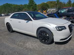 Chrysler 300 2016