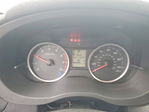 Subaru Forester 2014