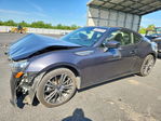 Subaru BRZ 2014