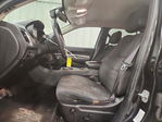 Dodge Durango 2014