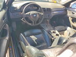 BMW Series 3 2004