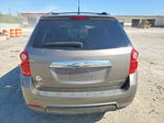 Chevrolet Equinox 2011