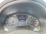 Nissan Altima 2018