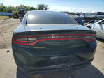 Dodge Charger 2017