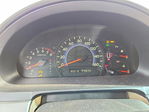 Honda Odyssey 2007