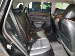 Nissan Rogue 2023