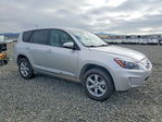 Toyota RAV 4 2014