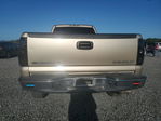Chevrolet Silverado 2004