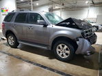Ford Escape 2011
