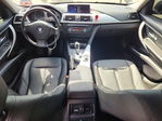 BMW Series 3 2013