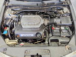 Honda Accord 2010