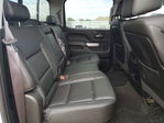 Chevrolet Silverado 2015