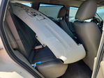 Jeep Cherokee 2008