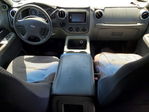 Ford Expedition 2005
