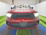 Dodge Durango 2024