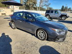 Subaru Impreza 2024