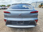 Buick Envista 2025
