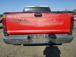 Dodge RAM 1998