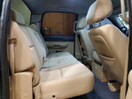 Chevrolet Silverado 2011