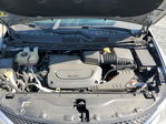 Chrysler Pacifica 2020