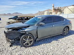 Nissan Altima 2014
