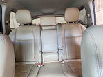 Nissan Pathfinder 2015