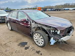 Acura RLX 2017