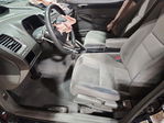 Honda Civic 2009