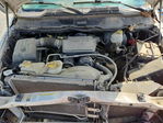 Dodge RAM 2008