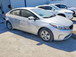 Kia Forte 2018