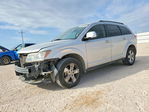 Dodge Journey 2010