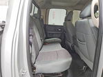 RAM 1500 2015