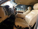 Ford F-150 2012