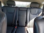 Lexus RX 2013