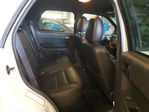 Ford Escape 2011