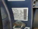 Honda CR-V 2009