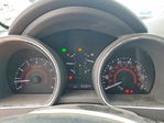 Toyota Highlander 2013