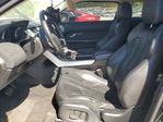 Land Rover Range Rover 2013